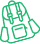 背包ICON