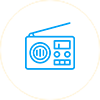 媒體報導ICON