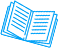 書ICON