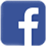 FB按鈕