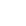 地址icon