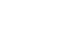 手機Footer的公車圖樣