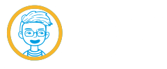 小蔡旅遊商標