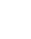 手機Footer右方的101大樓圖樣