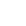 客服時間icon