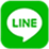 Line按鈕