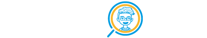行動網頁小蔡旅遊商標