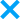 Modal關閉按鈕