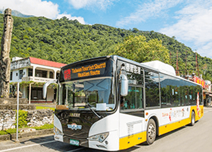 包車服務